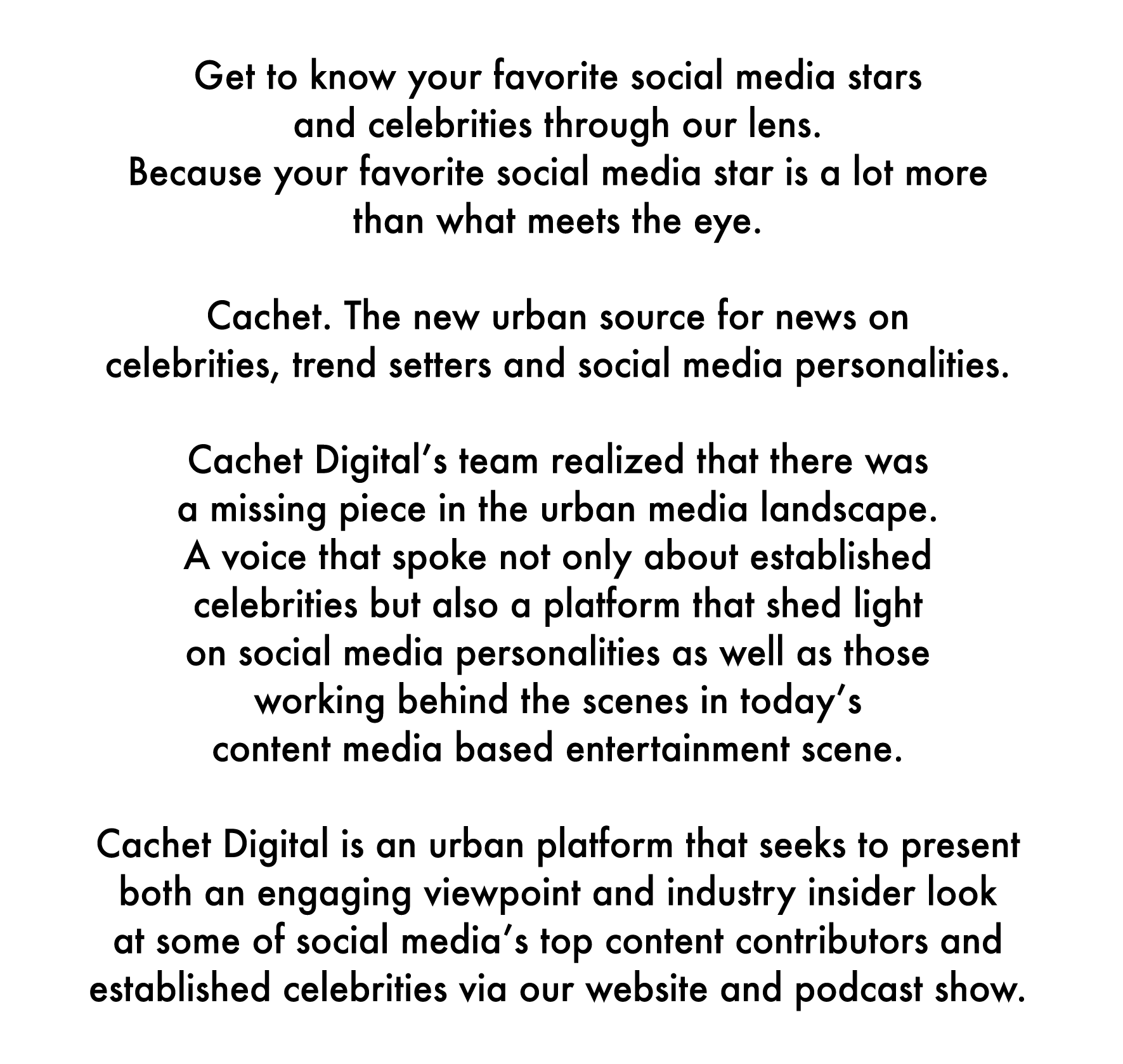 block